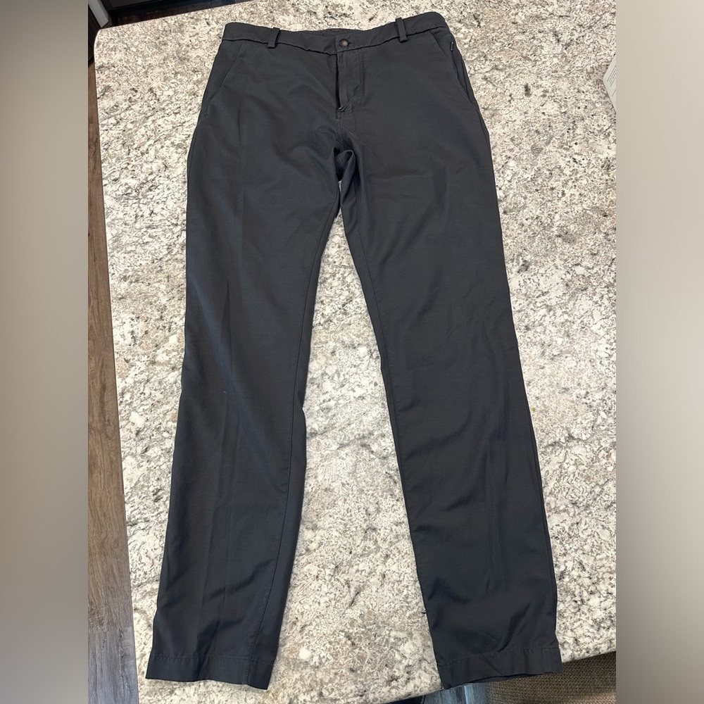 Lululemon Pants